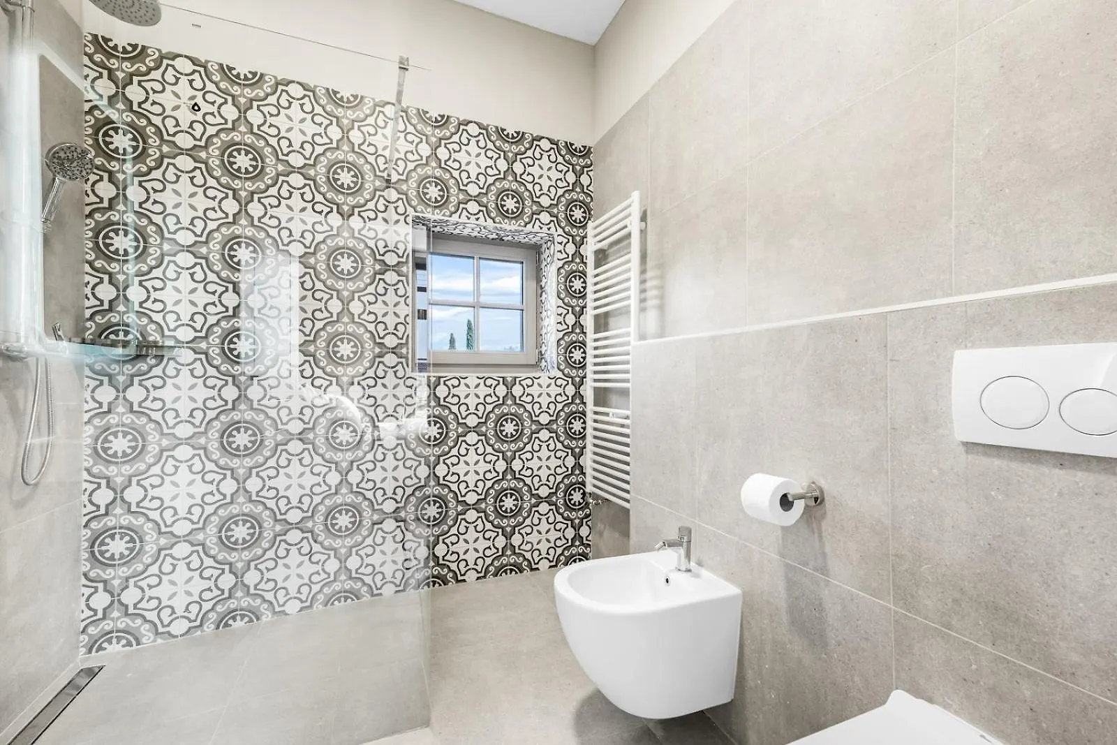 Villa In Pietra Vranje Selo 0*,